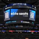 AEG and Vivid Seats Announce LA Kings and LA Galaxy Partnership