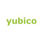 Yubico Continues Channel Momentum With Clifton Slater Recognized on 2025 CRN® Channel Chiefs List