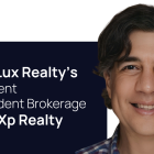 Westchester Powerhouse Grand Lux Realty Joins Forces With eXp Realty to Supercharge Growth and Innovation