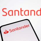 Santander cuts 320 US jobs in digital shift, source says