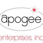 Apogee Enterprises Increases Quarterly Dividend