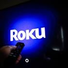 Analysts rework Roku stock price targets, rating after Amazon deal