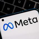 Meta tops Q1, enhanced by strong ad performance