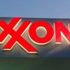 Why Exxon Mobil, Brookfield Infrastructure Partners And ALLETE Are Winners For Passive Income