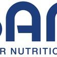 USANA Named No. 1 Vitamins and Dietary Supplements Brand in Philippines