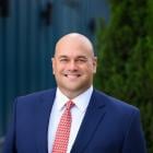 b1BANK Promotes Jerry Vascocu to President