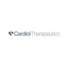 Cardiol Therapeutics to Advance CardiolRx(TM) into a Late-Stage Trial in Patients with Recurrent Pericarditis