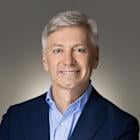 Sherwin-Williams Shareholders Elect New Director