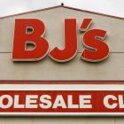 BJ's Wholesale Club authorizes $1 billion stock buyback plan