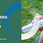 Aptar Releases 2024 Corporate Sustainability Report