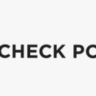 Check Point Software Announces New CEO & Reports Strong 2024 Second Quarter Results