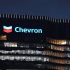 Chevron Puts Workers on Furlough at Idled German Biofuels Plant