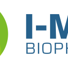 I-Mab Reports Full Year 2024 Financial Results and Provides Business Update
