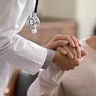 EMA approves Moleculin’s application for Phase IIb/III AML trial