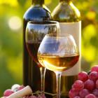 Vintage Wine Estates' US$3.7m Market Cap Fall Books Insider Losses