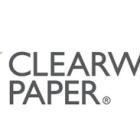 Clearwater Paper Collaborates With Charter Next Generation (CNG) to Launch Circular Polyethylene in Consumer Tissue Packaging