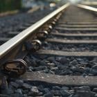 Ferrovial and BAM selected for UK’s HS2 project track infrastructure