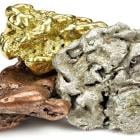 Greatland Gold to acquire two non-core assets of Newmont in Australia