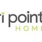 Tri Pointe Homes' Raleigh Division Continues Exponential Growth with Two New Community Openings