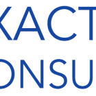 Spinosad Active Ingredient Market Set for Steady Growth, Driven by Sustainable Farming Trends | Exactitude Consultancy