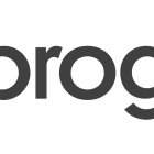 Progyny Expands its Leadership Team