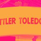 Mettler-Toledo (MTD) Q1 Earnings: What To Expect