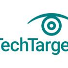 TechTarget Named a G2 Leader in Virtual Events and Marketing & Sales Intelligence