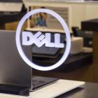 SecureWorks Stock Drops as Dell Weighs Strategic Sale Options