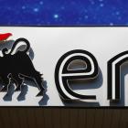 Eni Cuts Guidance on Weak Oil Prices