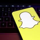 US FTC refers complaint about Snapchat use of AI chatbot to Justice Department