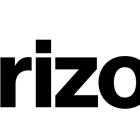 Verizon Business Recognized as a 2024 Gartner® Peer Insights™ Customers' Choice for IoT