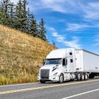 Self-Driving Truck Startup Plus Goes Public In $1.2B SPAC Merger, Backed By Wall Street Titan Michael Klein And Hyundai