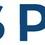 Gemspring Capital to Acquire Goodyear Chemical