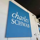 Charles Schwab To Expand 24-Hour Trading