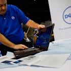 Dell execs sound alarm with consumer comments