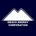 Mexco Energy Corporation Declares Dividend on Common Shares