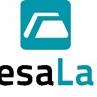Mesa Labs Announces Second Quarter Results