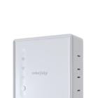 Intersolar Europe 2025: SolarEdge Launches New 14a Compliant Solution, Opening German Residential Solar Customers to Smart Integration of Controllable Energy Loads