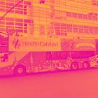 Data Analytics Stocks Q1 Teardown: Health Catalyst (NASDAQ:HCAT) Vs The Rest
