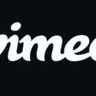 Vimeo Q3 2023 Shareholder Letter Available on Company's IR Site