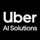 Uber Expands AI Data Platform to Power Next-Gen Enterprise and AI Lab Needs