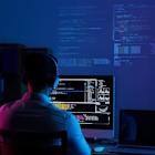 Unity Software Inc. (U): A Bull Case Theory