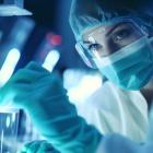 Quest Diagnostics Incorporated (DGX): A Bull Case Theory