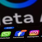 Tariff push, OECD forecasts, Constellation-Meta deal: 3 Things