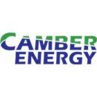 Camber Energy Announces Passing of Director Lawrence Fisher