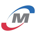 What To Expect From Modine Manufacturing Co (MOD) Q3 2025 Earnings