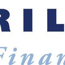 B. Riley Financial Declares Preferred Stock Dividends