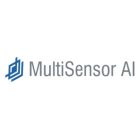 MultiSensor AI Announces First Quarter 2025 Results
