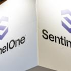 Chip stocks react to Nvidia, Boeing 737 Max, SentinelOne outlook