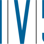 NV5 to Host Fourth Quarter and Full Year 2024 Conference Call on Thursday, February 20th at 4:30pm ET